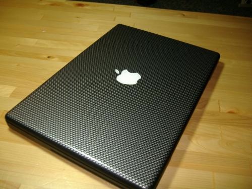 Apple iPad 4      !?